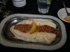 Calabash Seafood Platter